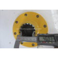 /msite/products/detail/productid/62560763/id/686198.html